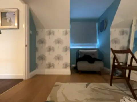 Horny littledevil online show from October 10, 2025, 2:38 pm