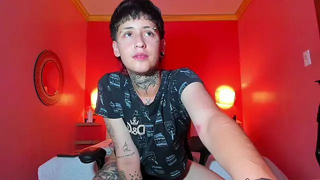 Ethan lennox online show from November 2, 2025, 3:47 pm