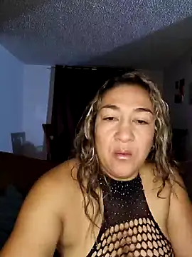 kitty 84 online show from February 12, 2025, 10:03 am