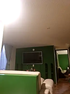 kitty 84 online show from February 12, 2026, 10:10 am