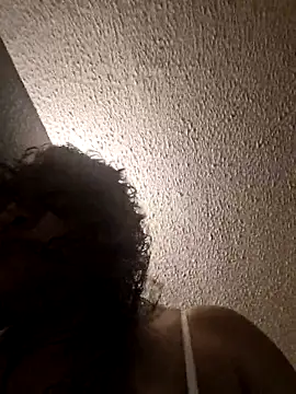 kitty 84 online show from February 20, 2026, 10:05 am