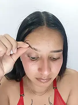  vaness online show from December 26, 2024, 4:32 am