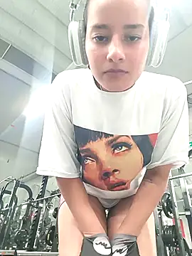  vaness online show from January 22, 2025, 5:05 am