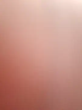  vaness online show from April 9, 2026, 5:29 am