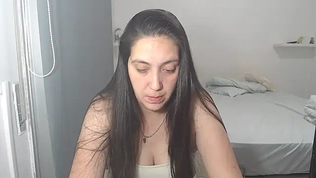 lulitasexy online show from December 3, 2024, 10:40 pm