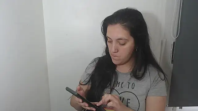 lulitasexy online show from January 4, 2025, 10:02 pm