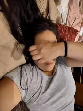 Snapshot of lulitasexy chatting on February 26, 2026, 2:21 am lulitasexy online show from February 26, 2026, 2:21 am