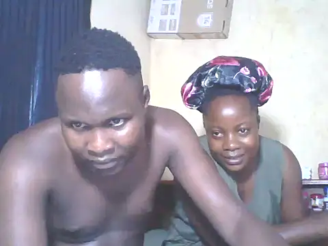 Snapshot of Jesse_Kingkong chatting on June 1, 2026, 8:54 pm Jesse Kingkong online show from June 1, 2026, 8:54 pm