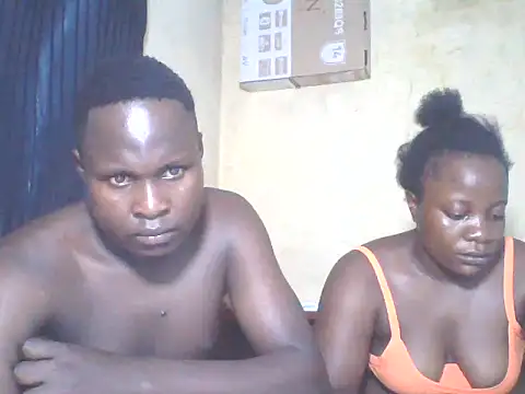 Snapshot of Jesse_Kingkong chatting on June 7, 2026, 8:56 pm Jesse Kingkong online show from June 7, 2026, 8:56 pm