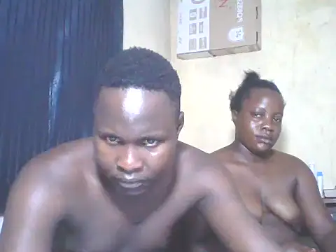 Snapshot of Jesse_Kingkong chatting on June 9, 2026, 9:15 pm Jesse Kingkong online show from June 9, 2026, 9:15 pm