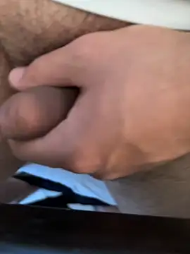 Albrtx69 online show from April 9, 2026, 10:20 am