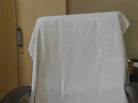 Cute Ruhi99 online show from March 1, 2026, 9:00 am