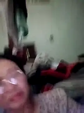 Snapshot of Sexy-asslove90 chatting on October 5, 2025, 3:27 am Sexy-asslove90 online show from October 5, 2025, 3:27 am