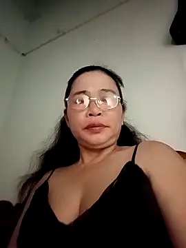 Snapshot of Sexy-asslove90 chatting on October 7, 2025, 1:19 pm Sexy-asslove90 online show from October 7, 2025, 1:19 pm