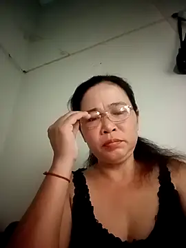 Snapshot of Sexy-asslove90 chatting on October 10, 2025, 2:10 am Sexy-asslove90 online show from October 10, 2025, 2:10 am