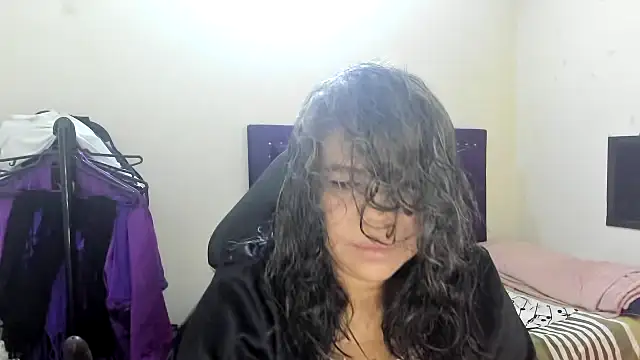 vikyadams online show from March 10, 2026, 9:47 am