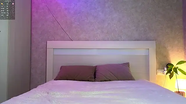 MaxMia online show from March 23, 2026, 4:00 pm