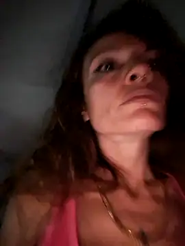 vampvanna23 online show from July 20, 2026, 2:26 am