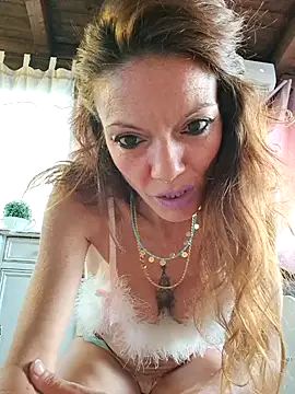 vampvanna23 online show from July 20, 2026, 5:59 pm