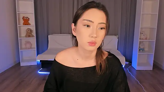 tinki winkii online show from January 17, 2026, 3:17 pm