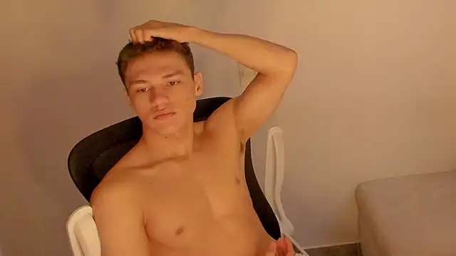 Snapshot of laurent_nova chatting on February 8, 2026, 3:15 pm laurent nova online show from February 8, 2026, 3:15 pm