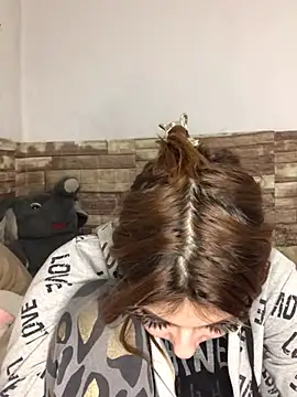 xxdorkax6 online show from February 15, 2025, 10:21 pm