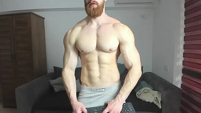 ZkkBlitz online show from February 12, 2026, 9:37 am