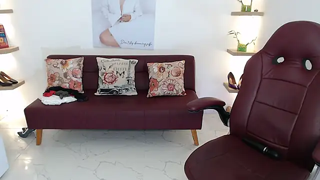 Snapshot of zehra_sanem chatting on February 8, 2026, 4:10 pm zehra sanem online show from February 8, 2026, 4:10 pm