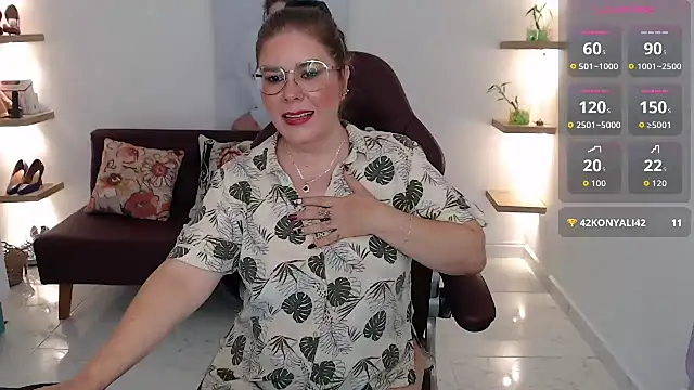 Snapshot of zehra_sanem chatting on March 12, 2026, 9:21 pm zehra sanem online show from March 12, 2026, 9:21 pm