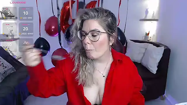 Snapshot of zehra_sanem chatting on May 14, 2026, 2:13 pm zehra sanem online show from May 14, 2026, 2:13 pm