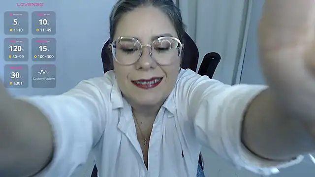 zehra sanem online show from July 16, 2026, 2:56 pm