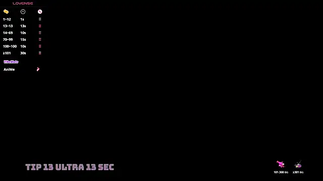 Dakotha v  online show from May 15, 2026, 10:06 pm