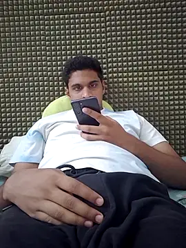 mykecockslong online show from October 30, 2025, 9:11 am