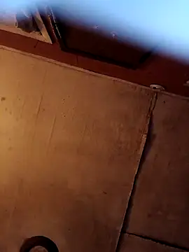 brownfeet online show from November 19, 2025, 6:35 am