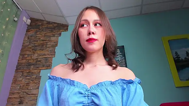 SofiaSolar online show from January 30, 2025, 7:29 am