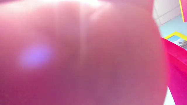 SofiaSolar online show from February 23, 2025, 4:39 am