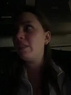 Countesss online show from December 26, 2024, 4:21 am