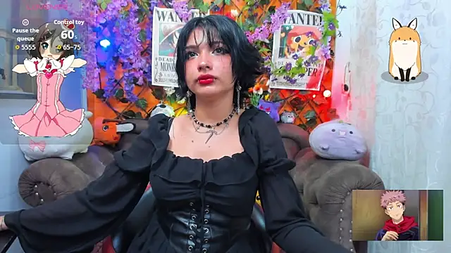 ravenn 20 online show from November 13, 2025, 11:31 am