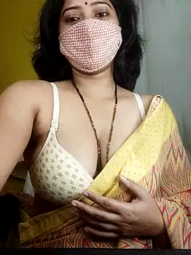 natasha bhabhi online show from April 22, 2026, 2:14 am