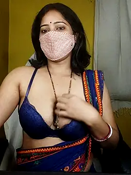natasha bhabhi online show from May 6, 2026, 1:57 am