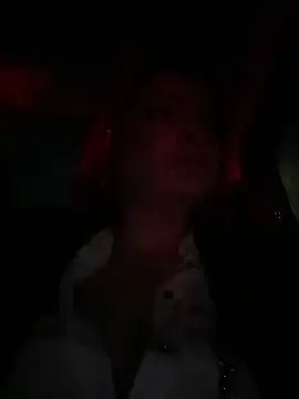 RissaRheys online show from December 27, 2024, 3:15 pm