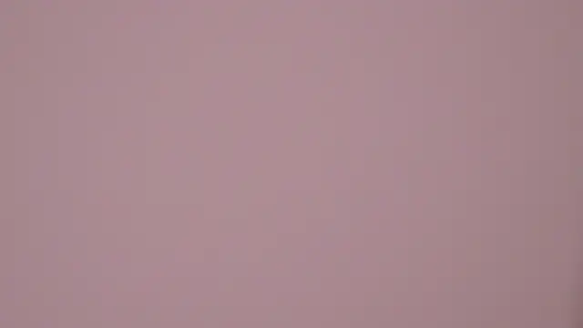 RissaRheys online show from March 1, 2025, 2:26 am