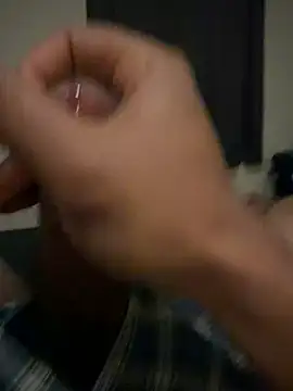 jstevens2800 online show from February 18, 2026, 4:19 am