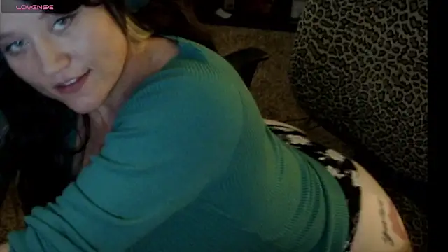 ziggyspice online show from September 13, 2025, 12:10 am