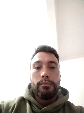 Snapshot of Pichagrande88 chatting on September 15, 2025, 12:43 am Pichagrande88 online show from September 15, 2025, 12:43 am