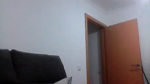 Snapshot of Pichagrande88 chatting on October 13, 2025, 5:18 am Pichagrande88 online show from October 13, 2025, 5:18 am