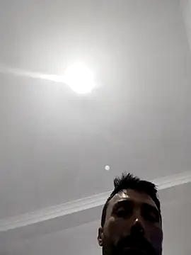 Snapshot of Pichagrande88 chatting on November 2, 2025, 2:47 am Pichagrande88 online show from November 2, 2025, 2:47 am