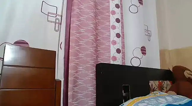 Kenia 29 online show from March 12, 2025, 6:29 am