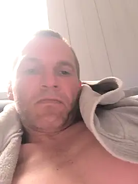 AttractiveSilk5 online show from May 3, 2026, 11:49 am