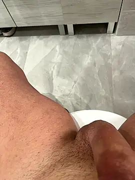 Snapshot of -Manu-85 chatting on January 18, 2026, 7:56 am -Manu-85 online show from January 18, 2026, 7:56 am